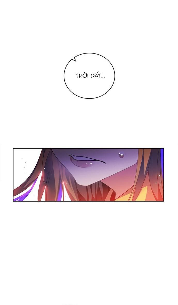 Zero Game: Chapter 151