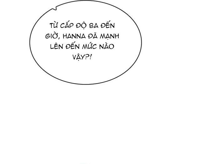 Zero Game: Chapter 151