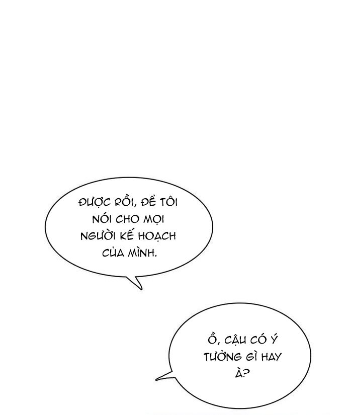 Zero Game: Chapter 151