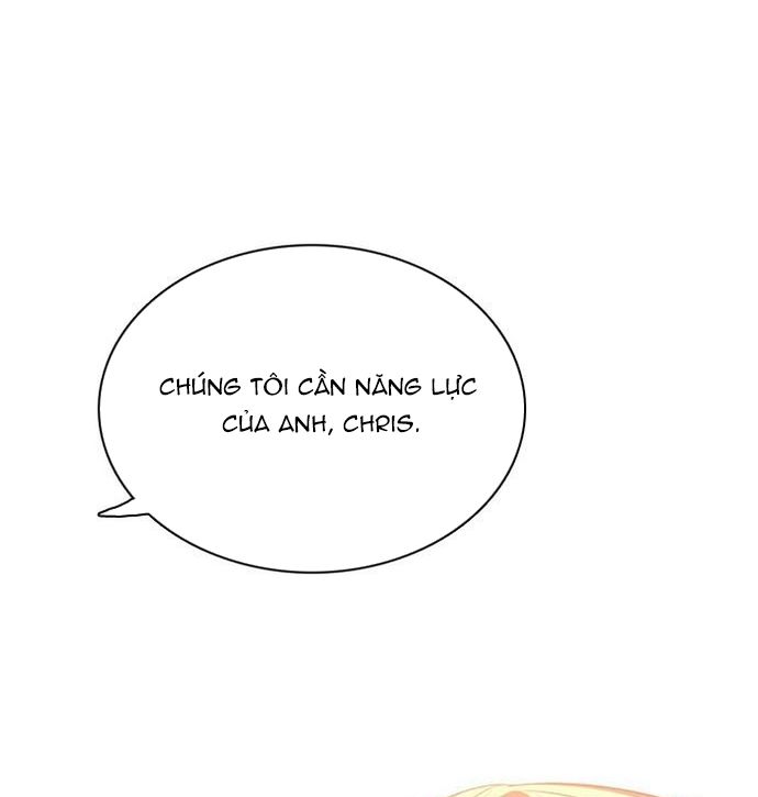 Zero Game: Chapter 151