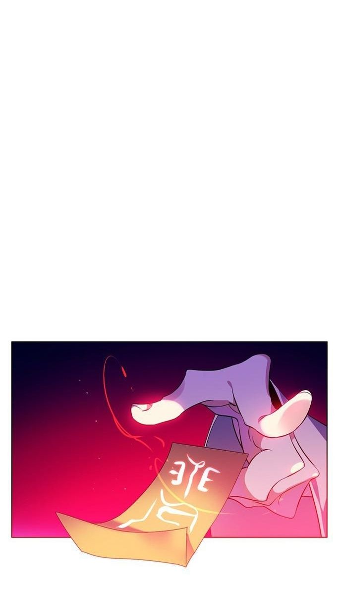 Zero Game: Chapter 151