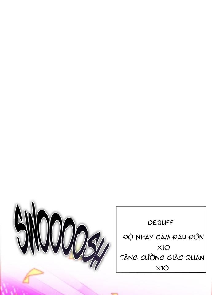 Zero Game: Chapter 151