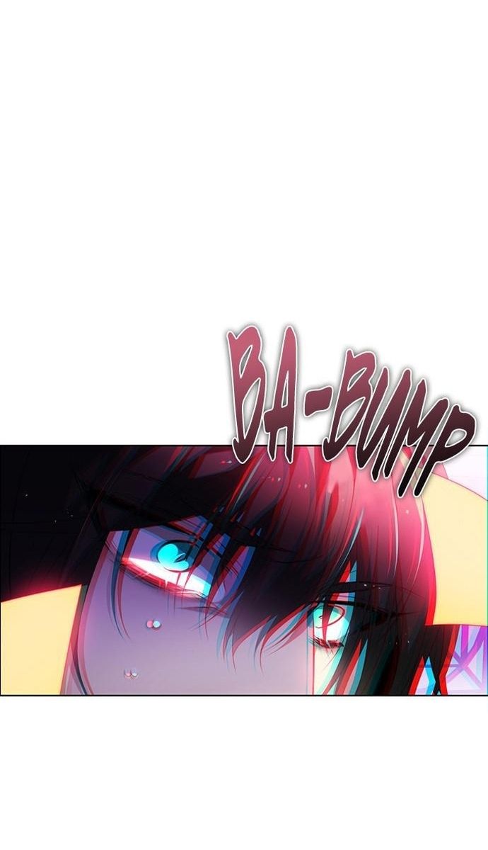 Zero Game: Chapter 151