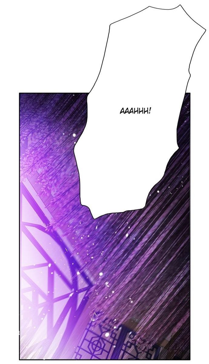 Zero Game: Chapter 151