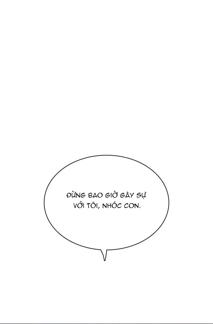 Zero Game: Chapter 151