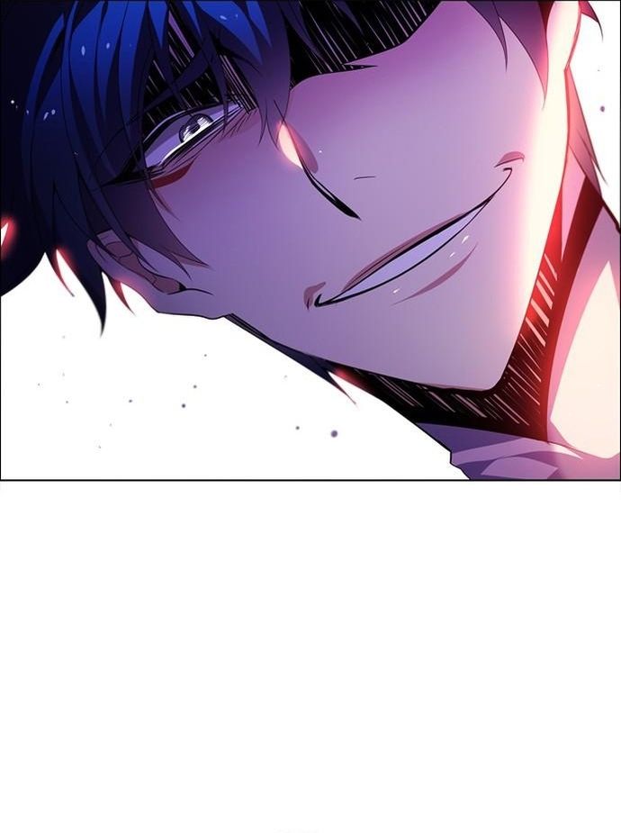 Zero Game: Chapter 151