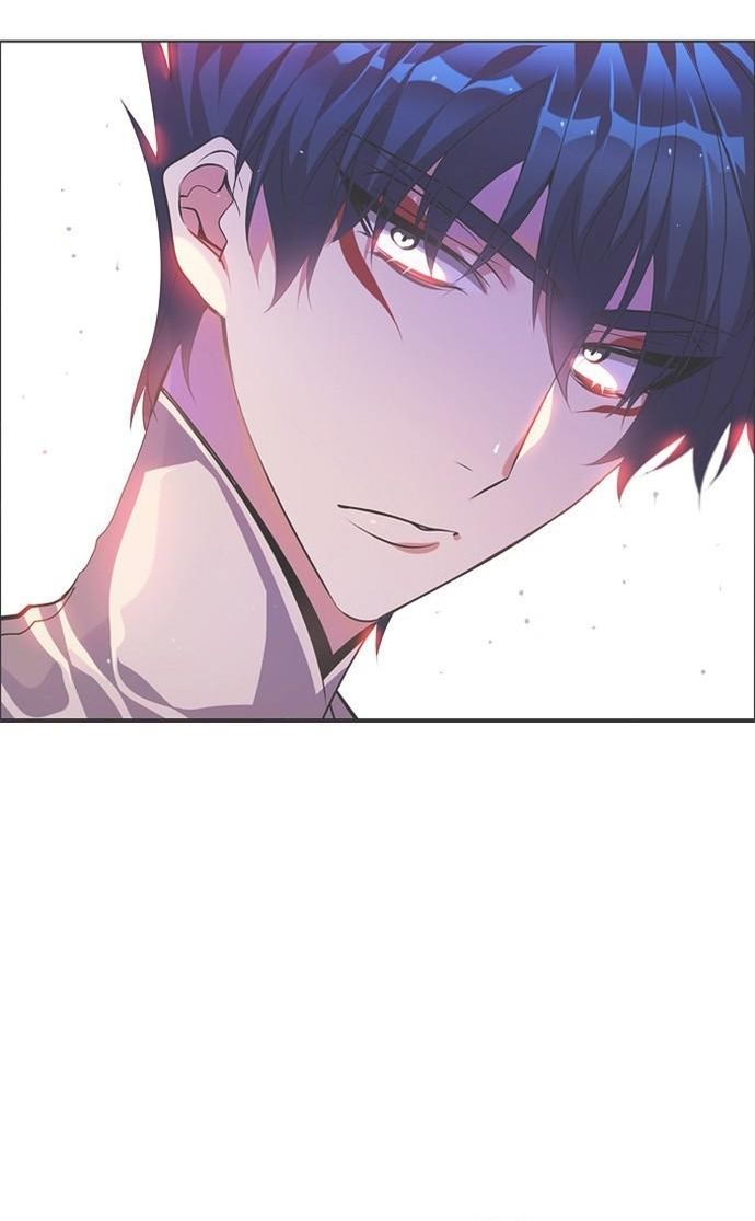 Zero Game: Chapter 151