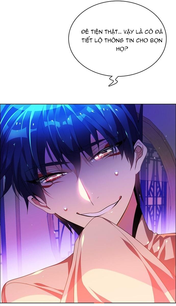 Zero Game: Chapter 151