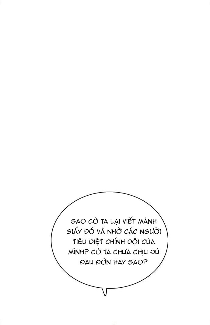 Zero Game: Chapter 151