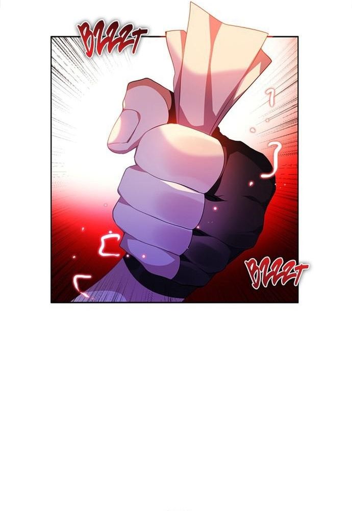 Zero Game: Chapter 151