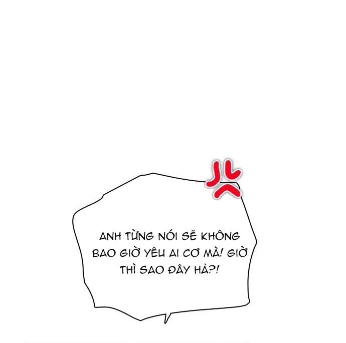 Zero Game: Chapter 151