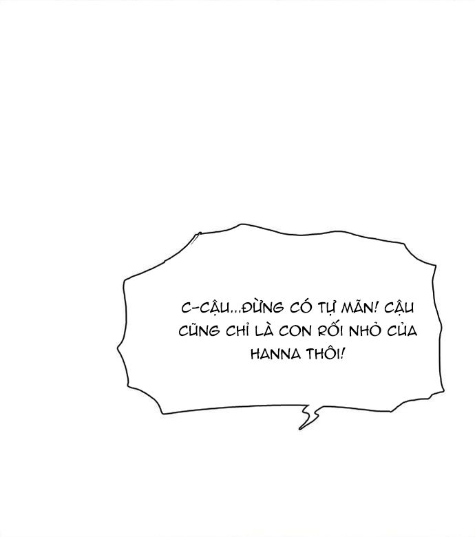 Zero Game: Chapter 151