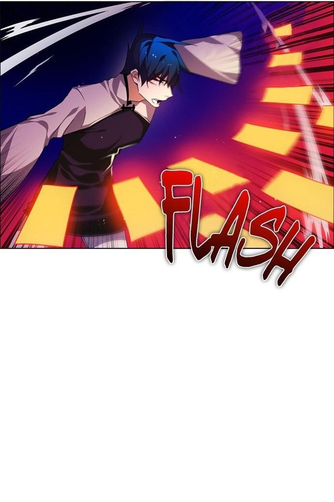 Zero Game: Chapter 151