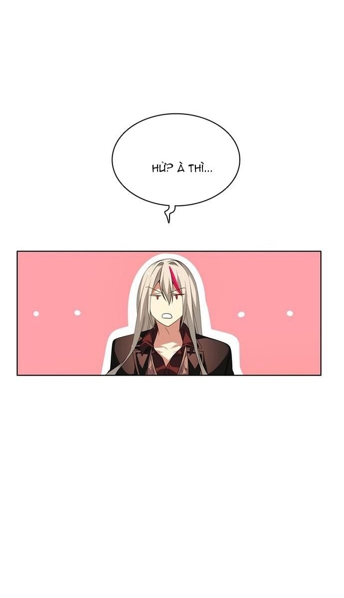 Zero Game: Chapter 151