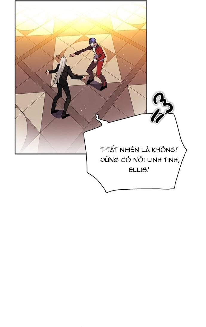 Zero Game: Chapter 151