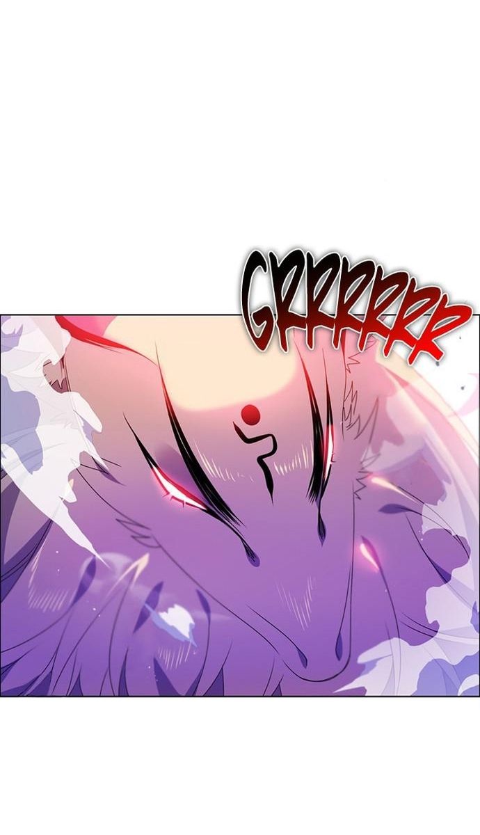 Zero Game: Chapter 151
