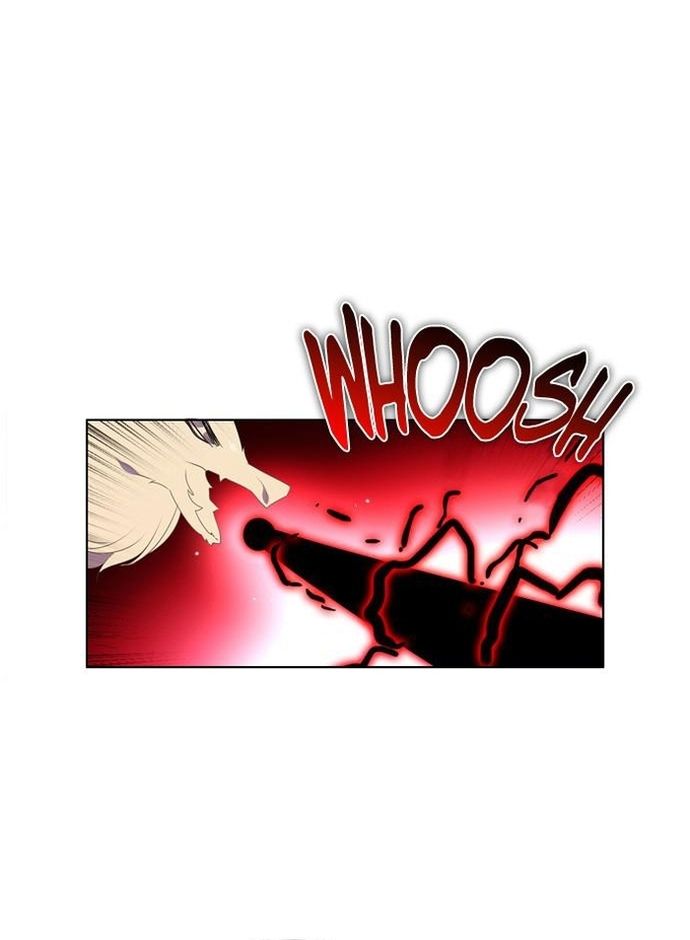 Zero Game: Chapter 151