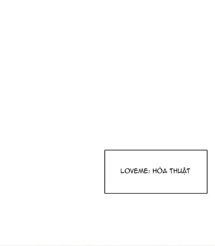 Zero Game: Chapter 151