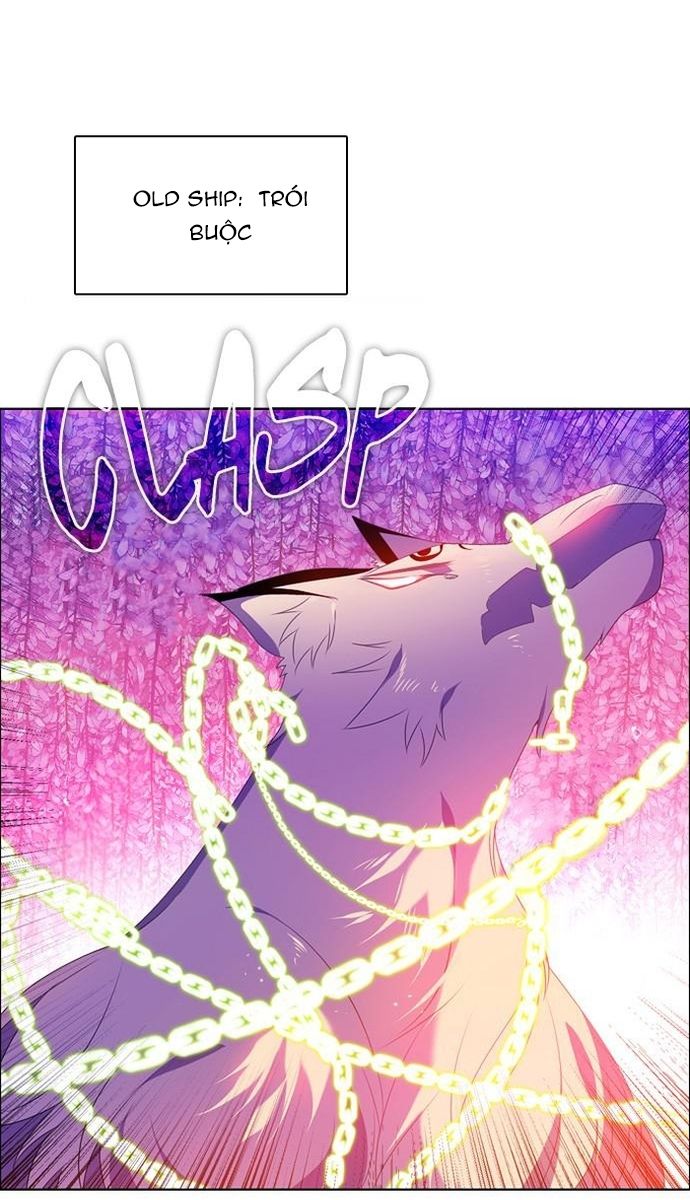 Zero Game: Chapter 151