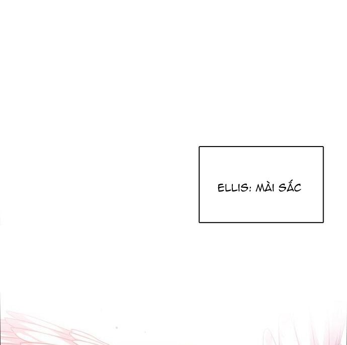 Zero Game: Chapter 151