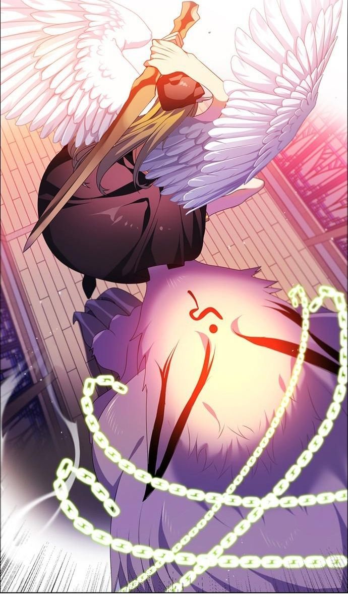 Zero Game: Chapter 151