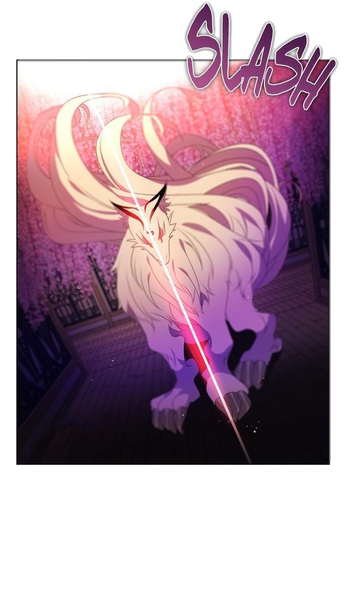 Zero Game: Chapter 151