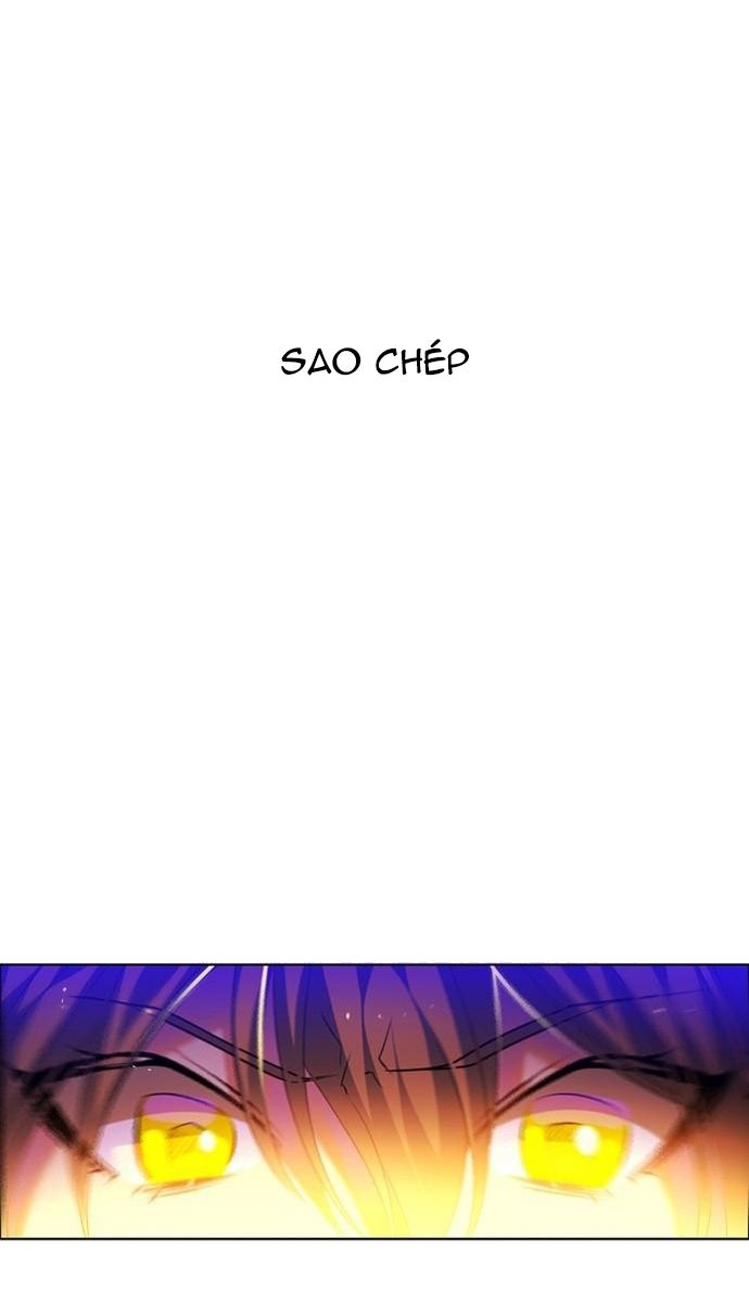 Zero Game: Chapter 151