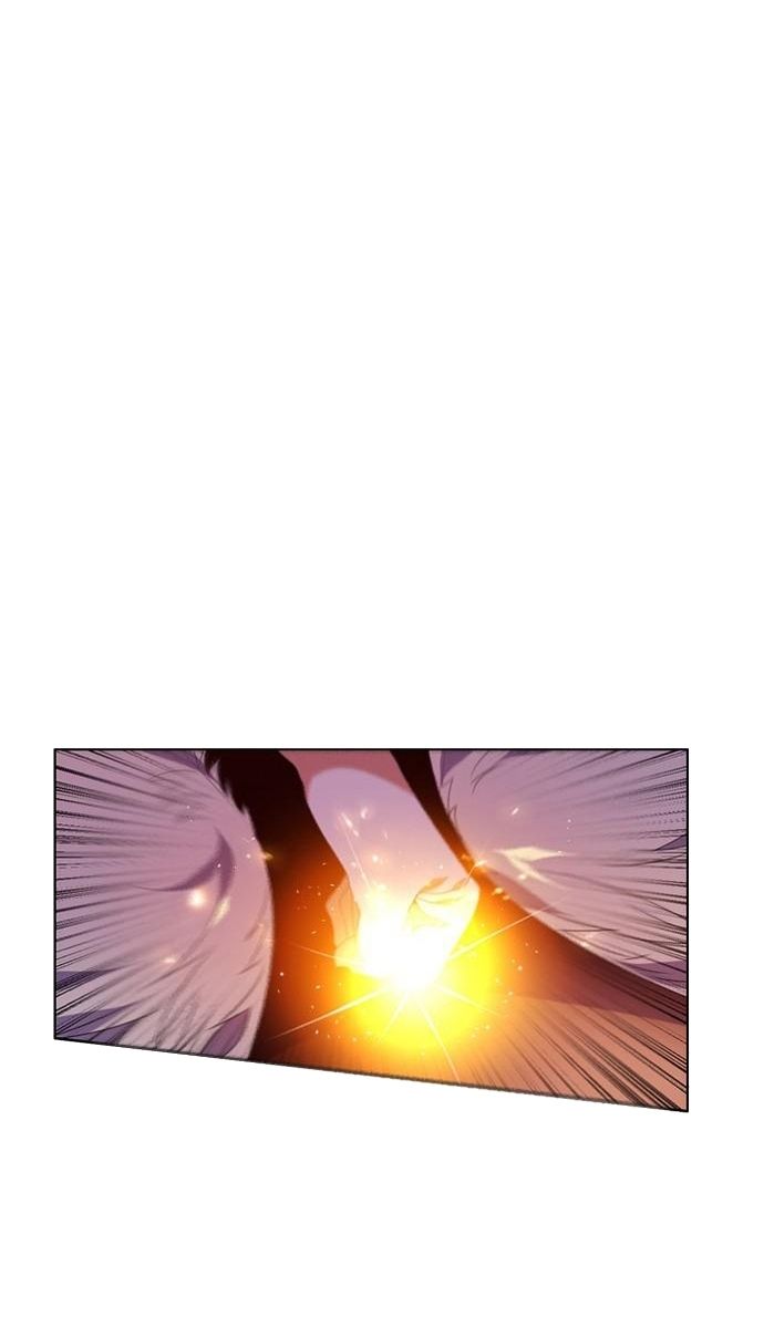 Zero Game: Chapter 151