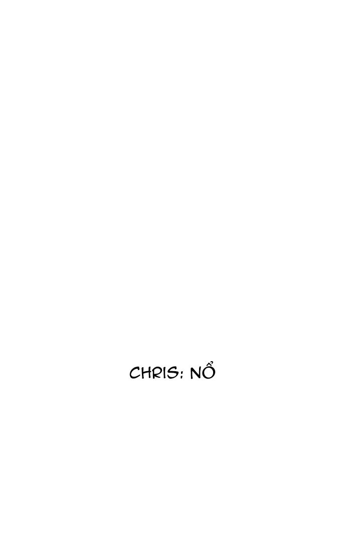 Zero Game: Chapter 151