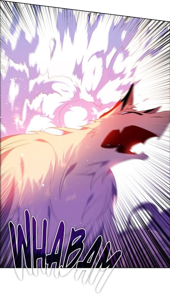 Zero Game: Chapter 151