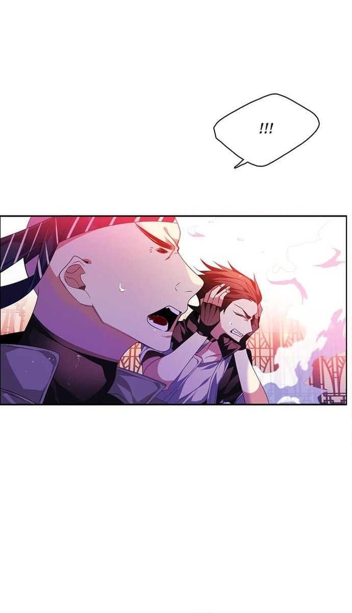 Zero Game: Chapter 151