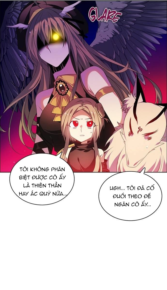 Zero Game: Chapter 152