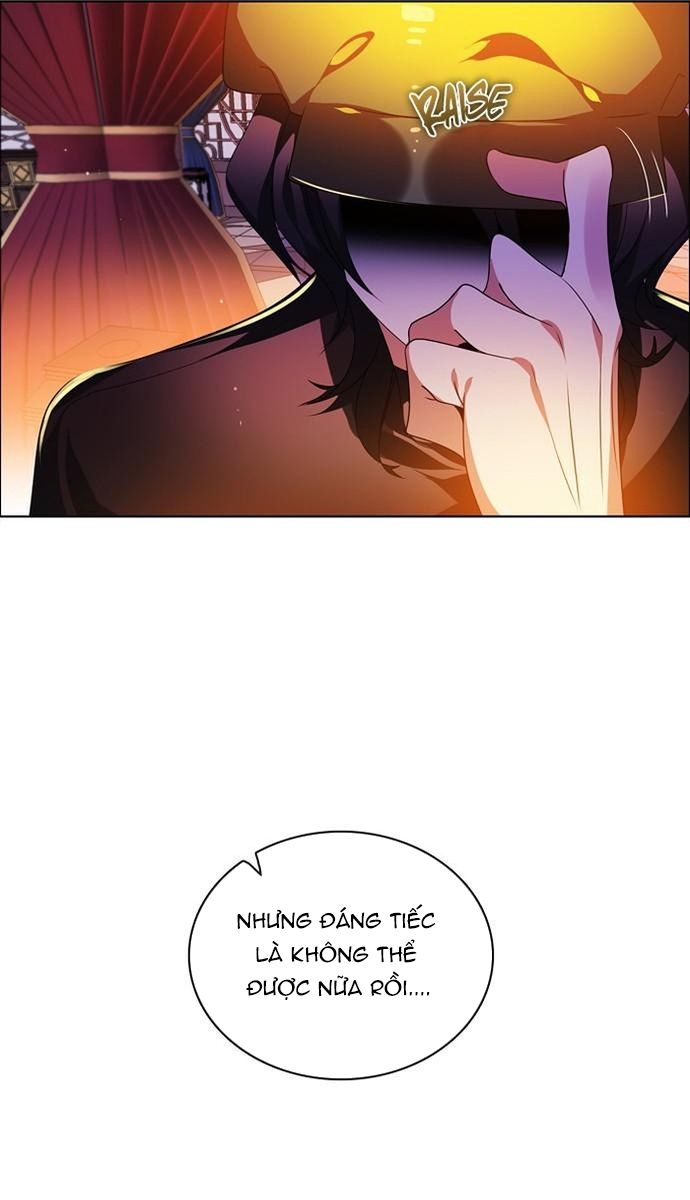 Zero Game: Chapter 152