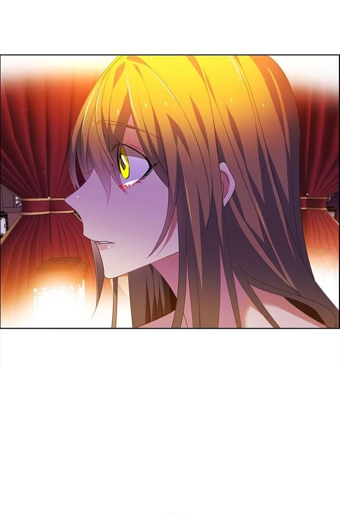 Zero Game: Chapter 152