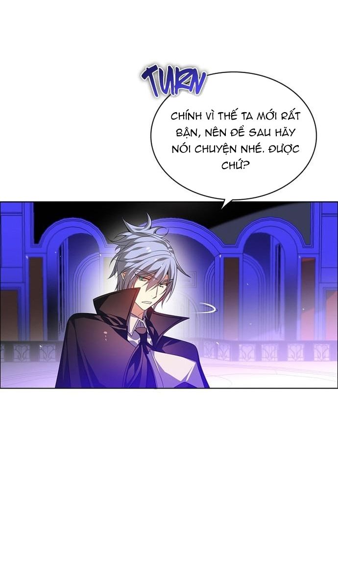 Zero Game: Chapter 152
