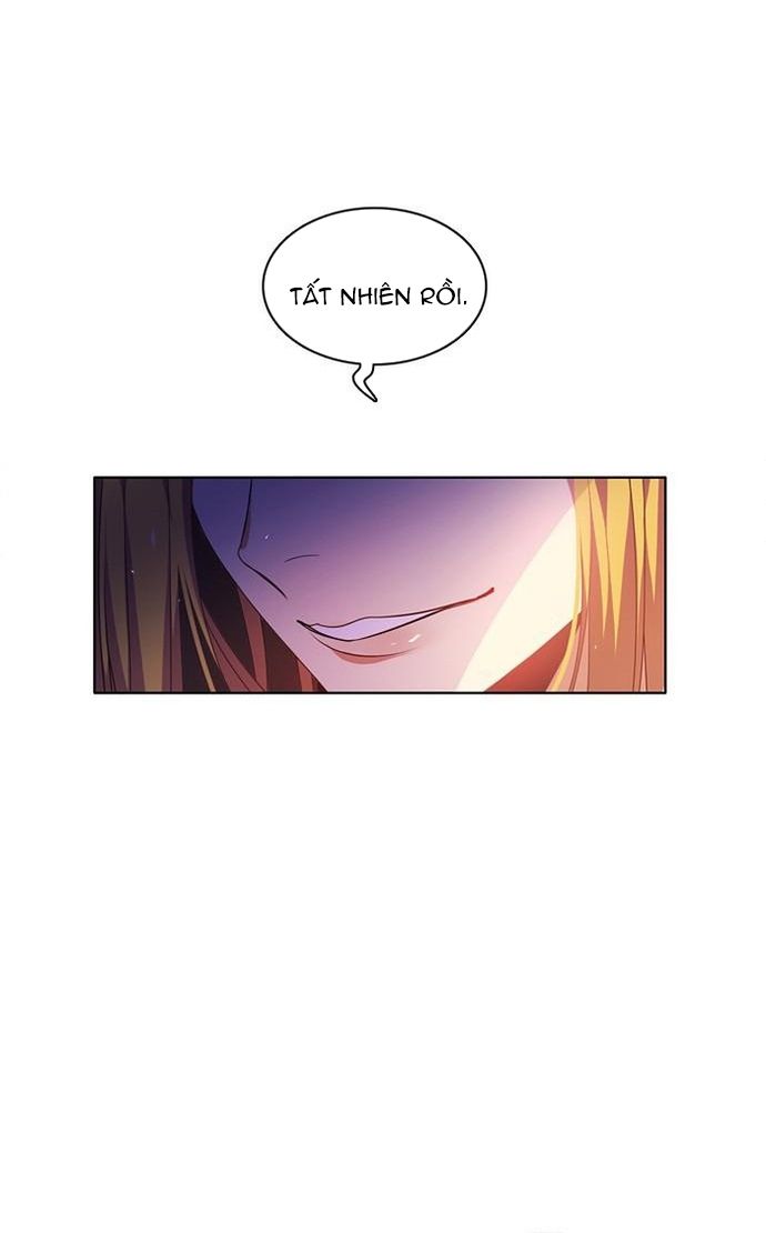 Zero Game: Chapter 152