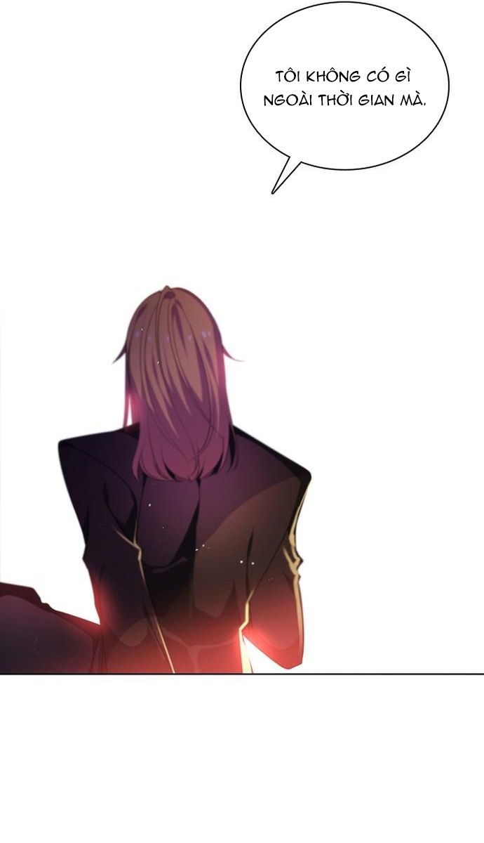 Zero Game: Chapter 152