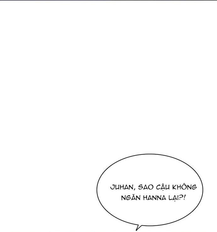 Zero Game: Chapter 152