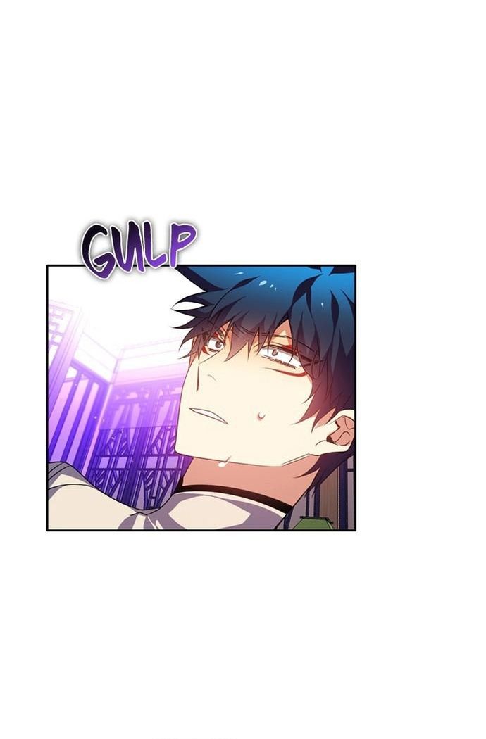 Zero Game: Chapter 152