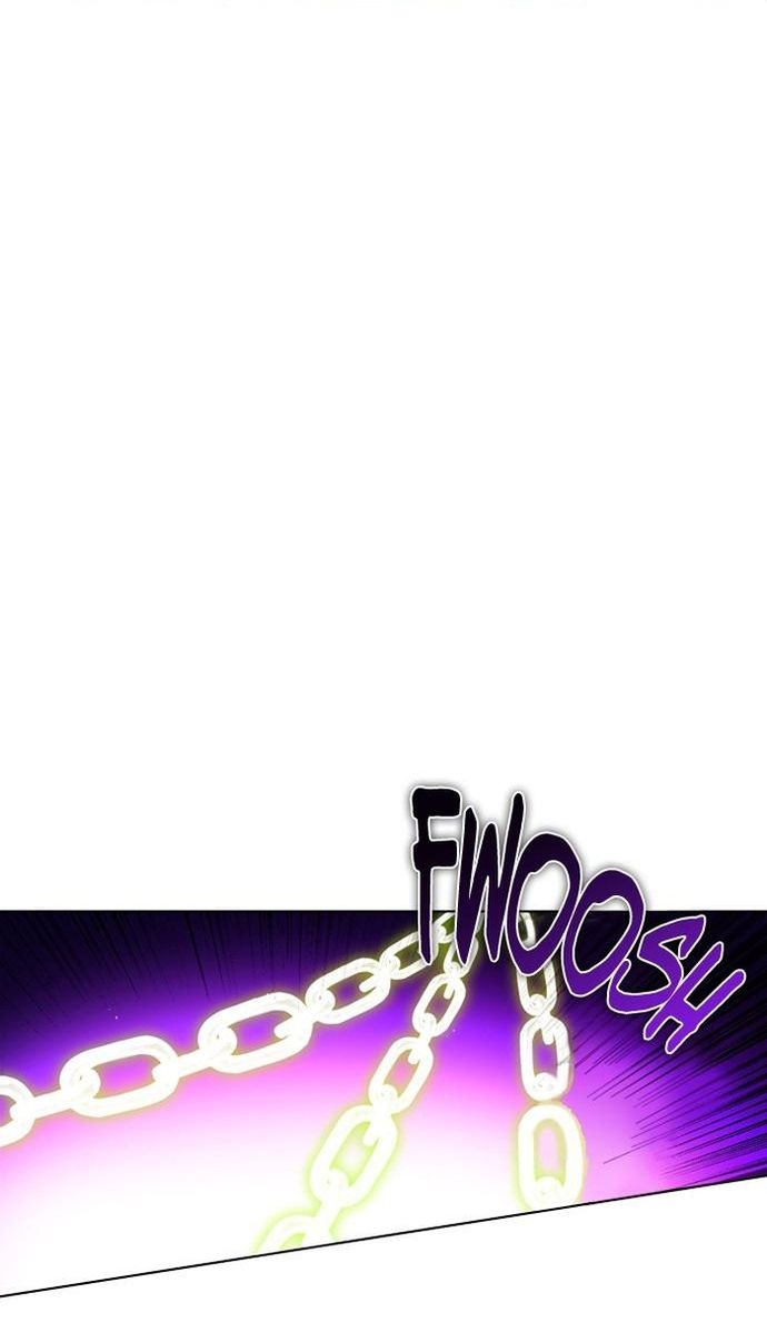 Zero Game: Chapter 152