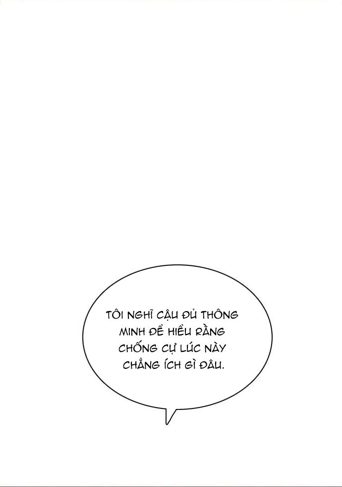 Zero Game: Chapter 152