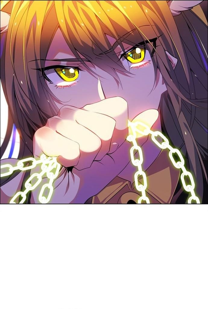 Zero Game: Chapter 152