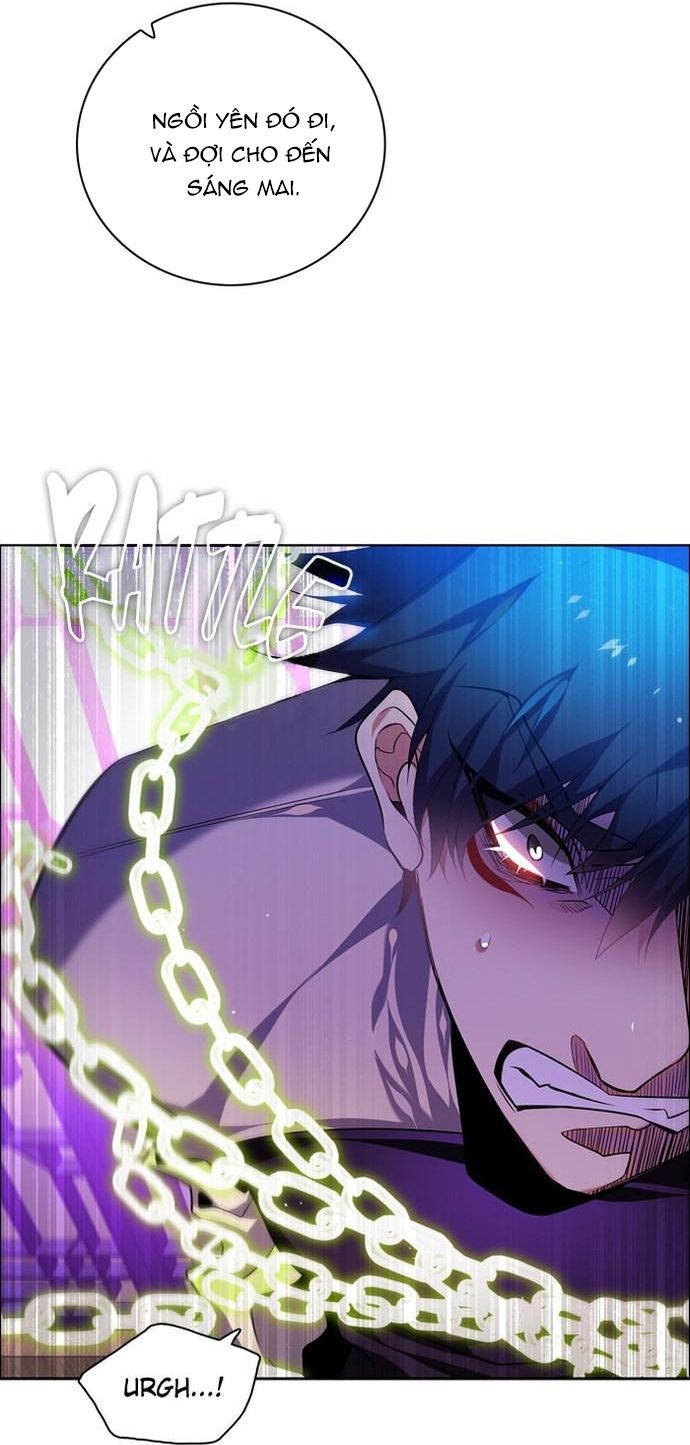 Zero Game: Chapter 152