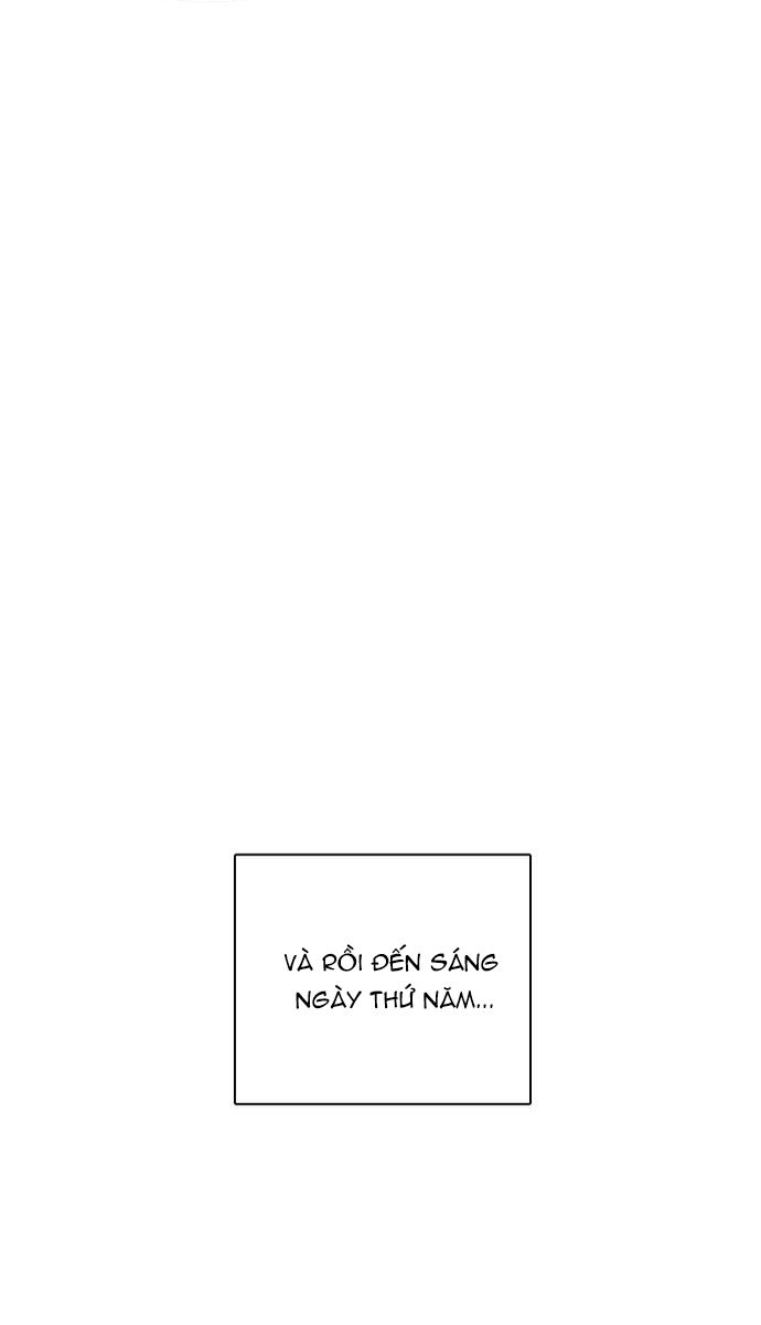 Zero Game: Chapter 152