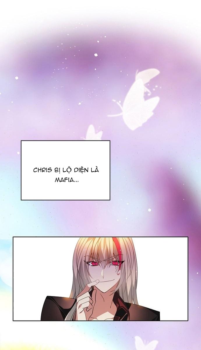 Zero Game: Chapter 152