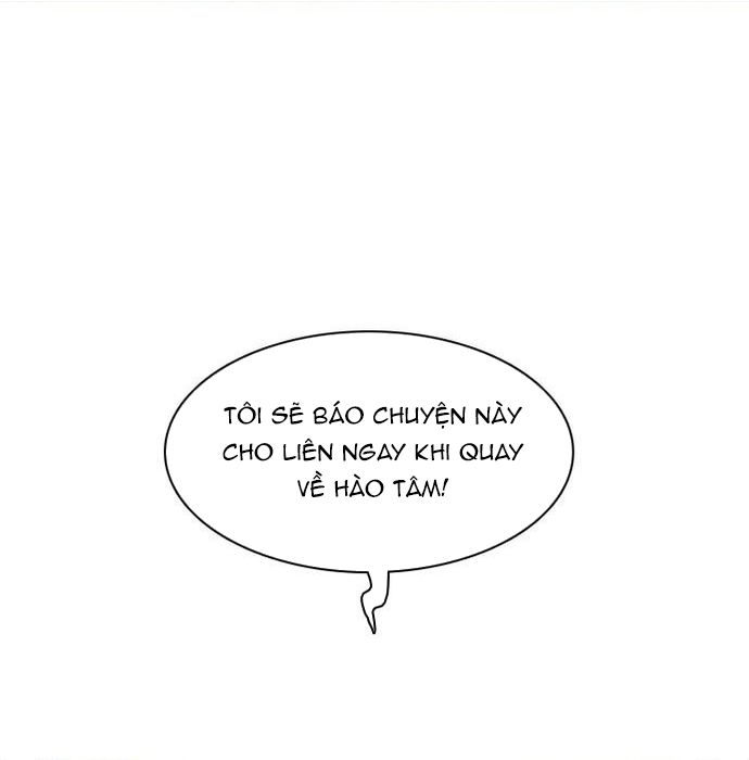 Zero Game: Chapter 152