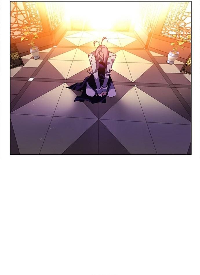 Zero Game: Chapter 152