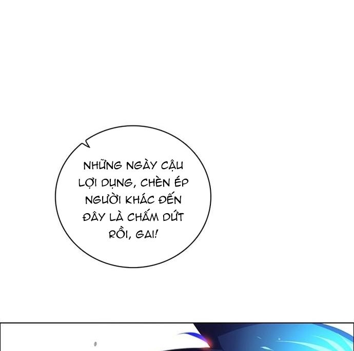 Zero Game: Chapter 152