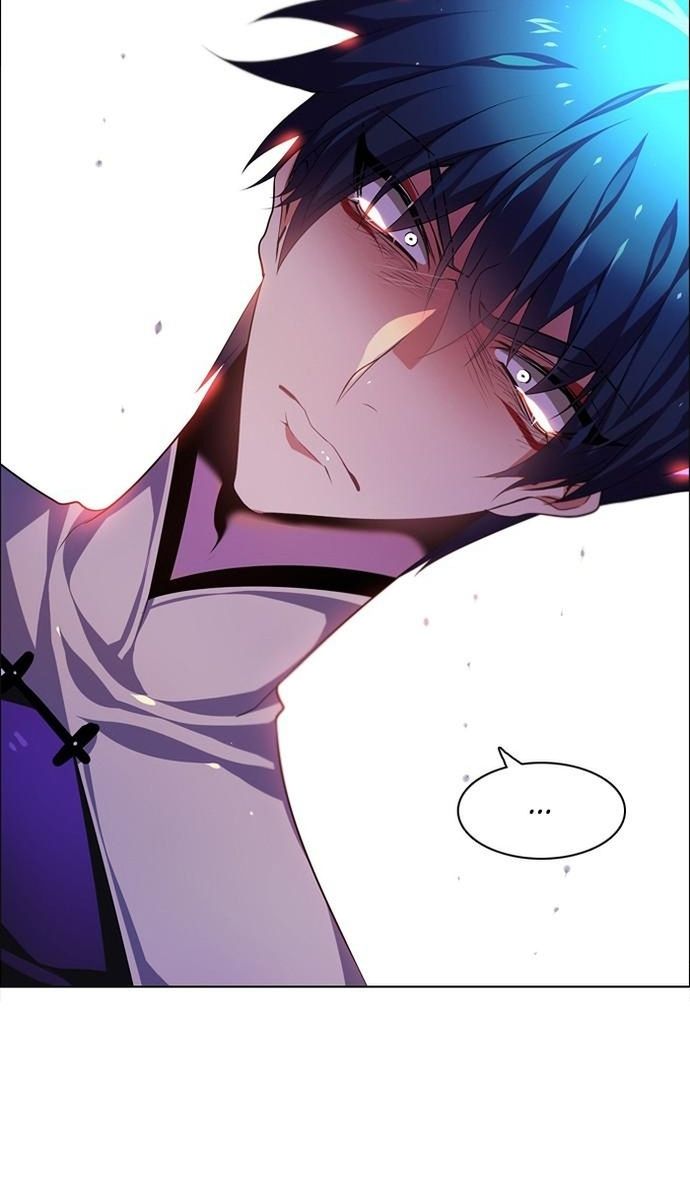 Zero Game: Chapter 152
