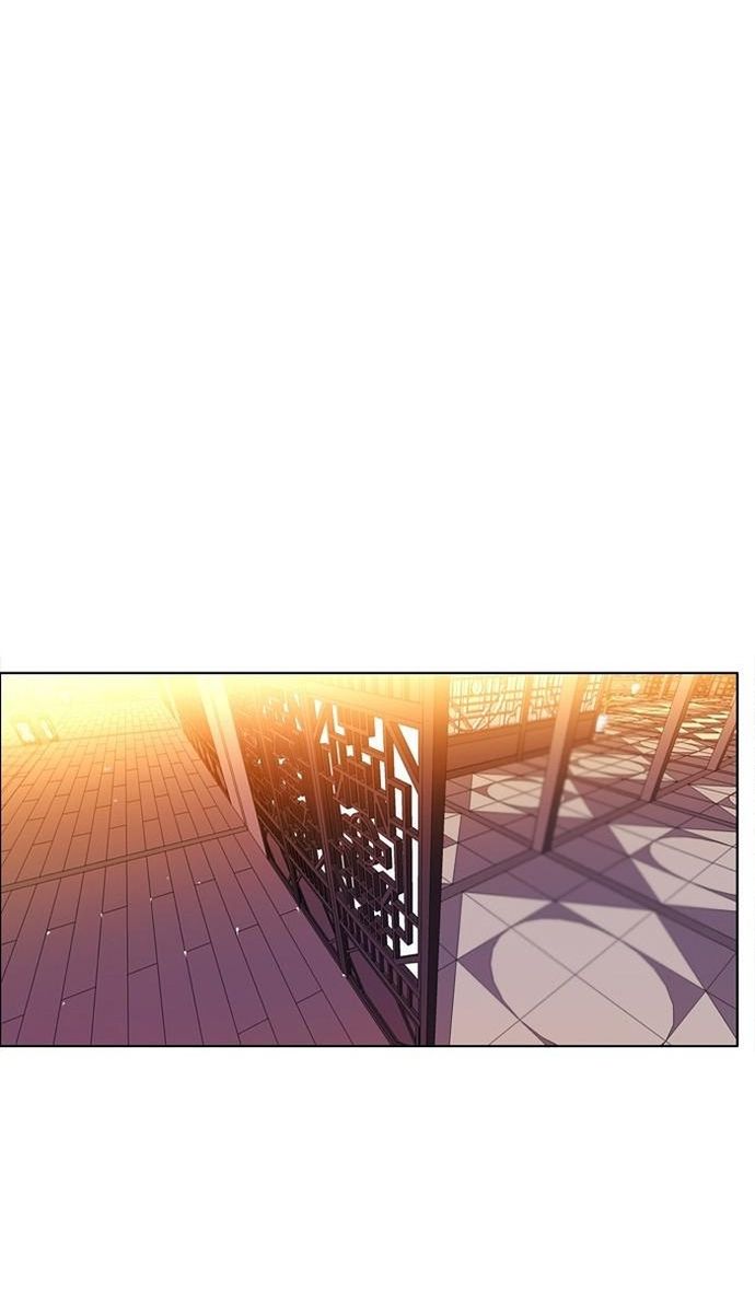 Zero Game: Chapter 152